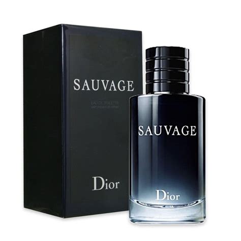 dior sauvage tester 1 ml|dior sauvage for men sample.